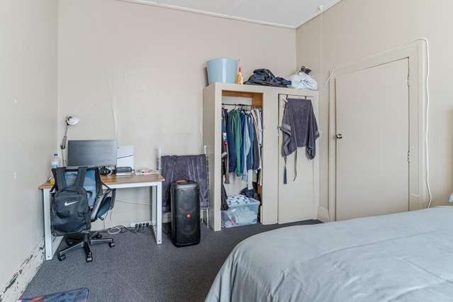 148 & 148A Dundas Street North Dunedin_3