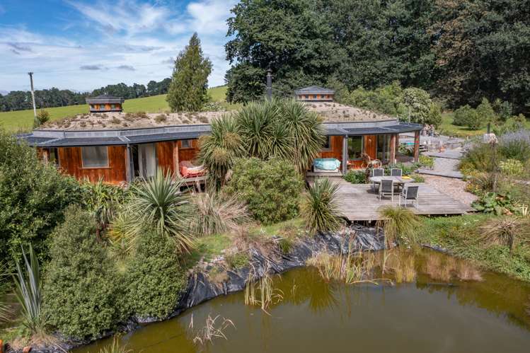 240 Forestry Road Ashley_2