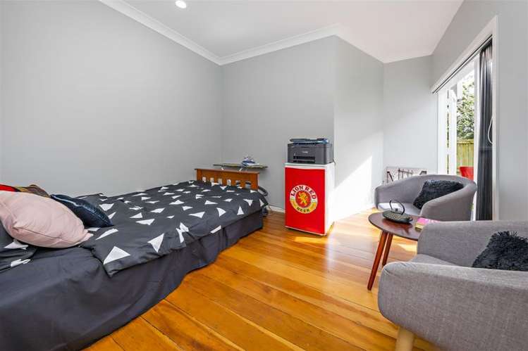 34 Carruth Road Papatoetoe_15