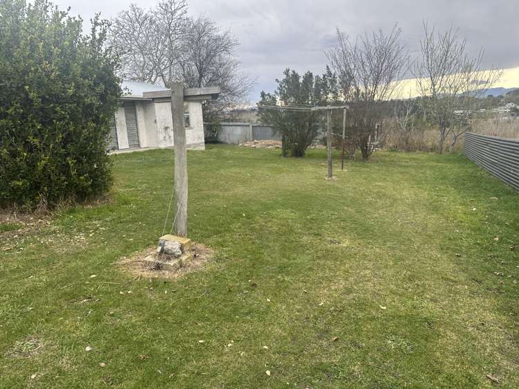 252a Otipua Road Timaru_8