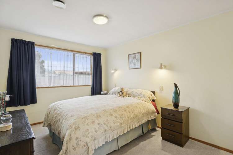 1 Ajax Street South Dunedin_7