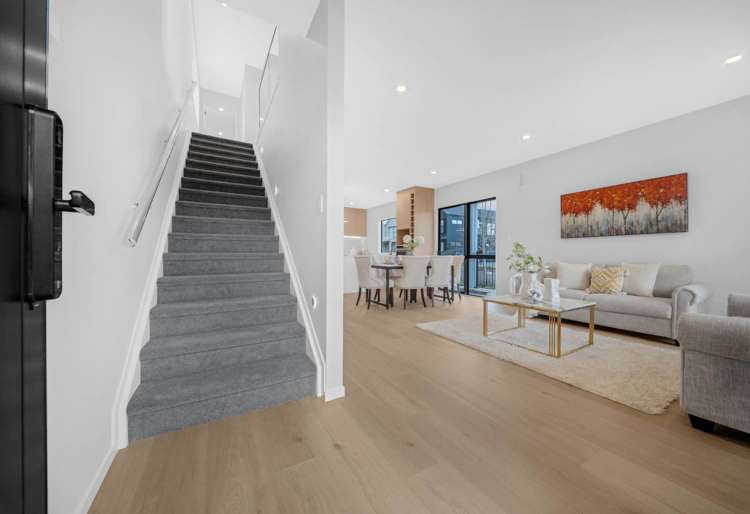 35A Burberry Road Karaka_12