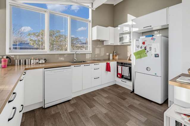 9 Wychwood Crescent Springfield_3