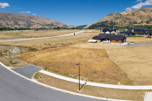 74 Avalon Station Drive Wanaka_2