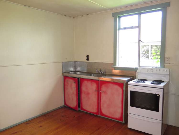 130 Richard Pearse Drive Temuka_7