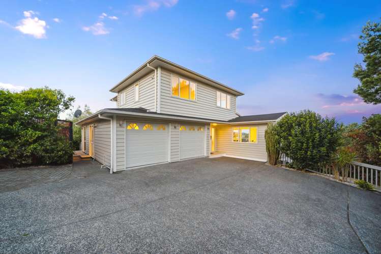 139B Colwill Road Massey_29