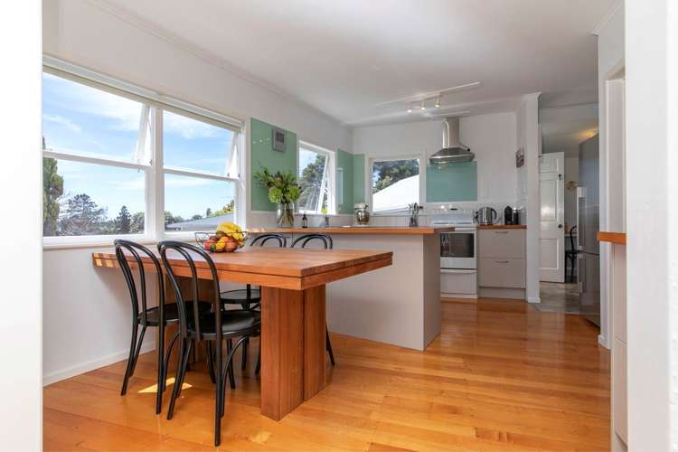 1 Beverly Place New Lynn_6