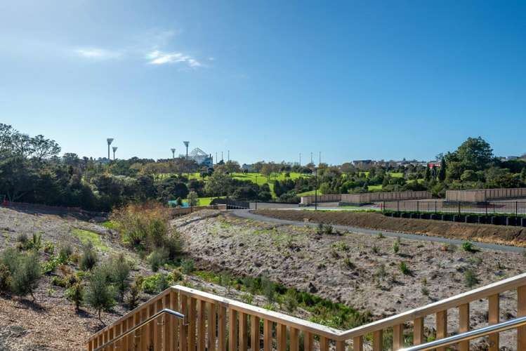 3/7 Parapara Place Albany_18