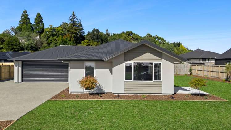 10 Ara o Paki Paki Wakefield_17