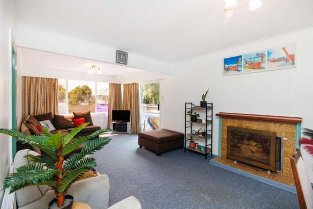 48 Tweed Street Roslyn_1