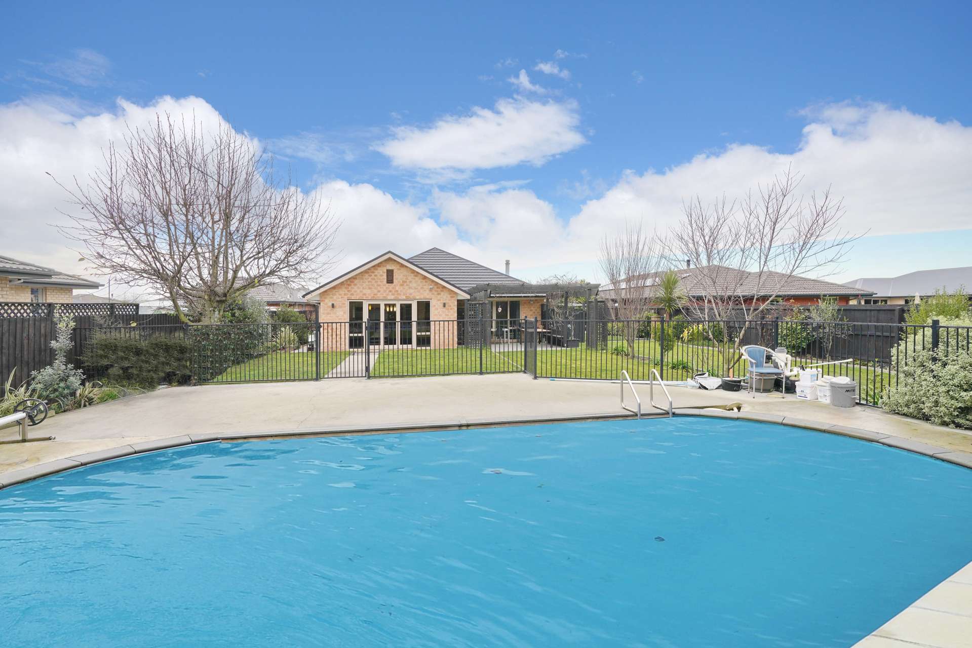 19 Marlowe Place Rolleston_0