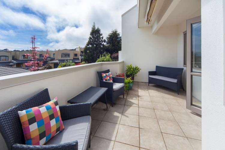 47 Palmgreen Court Stanmore Bay_19