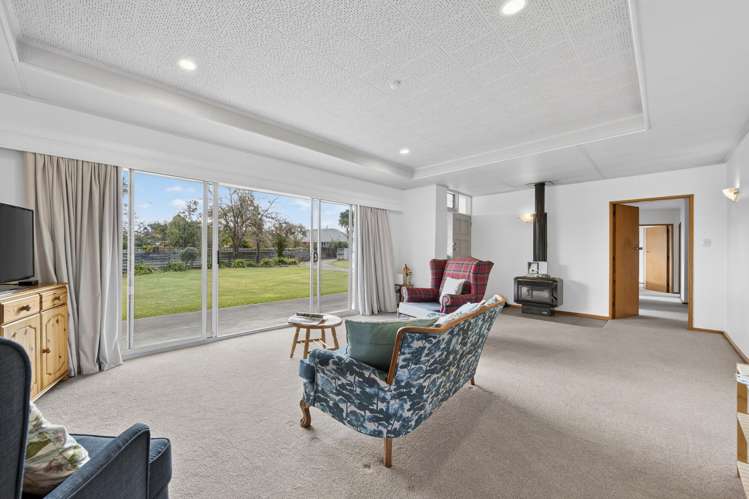 81A Cornwall Street_5