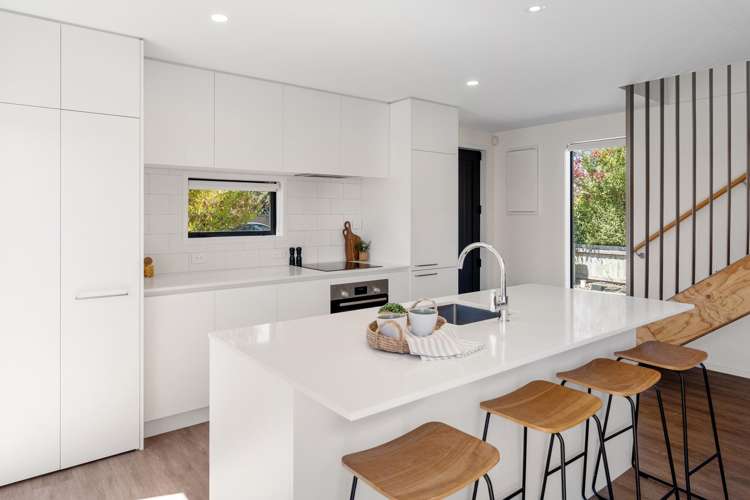 1/45 Division Street Riccarton_8