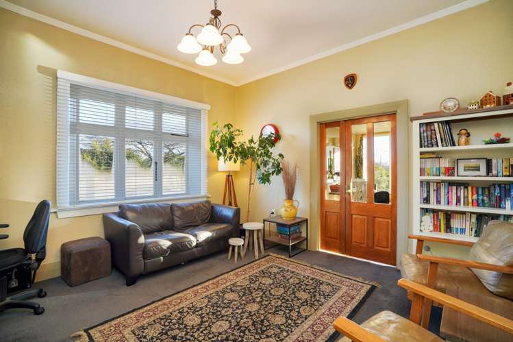 118 Duke Street Gladstone_7