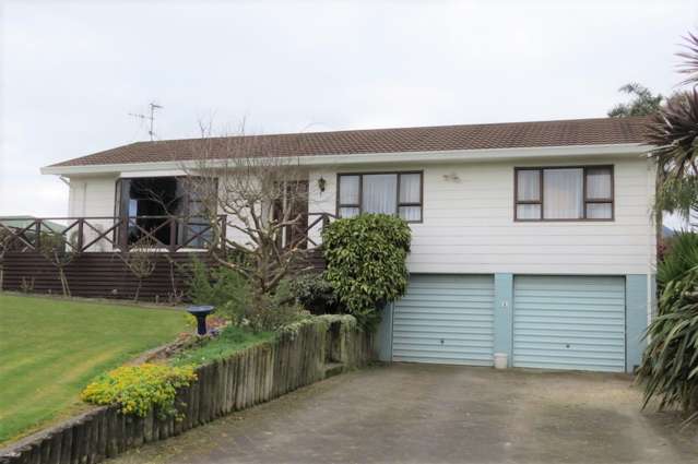 6 Mackay Crescent Waihou_2