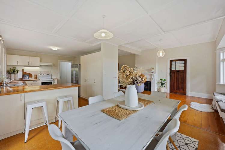 21 Park Avenue Northcote_15