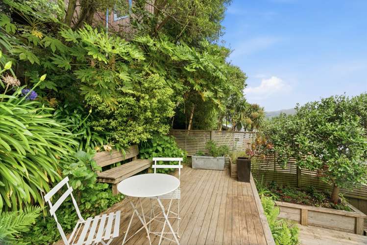 12 Hawkhurst Road Lyttelton_19