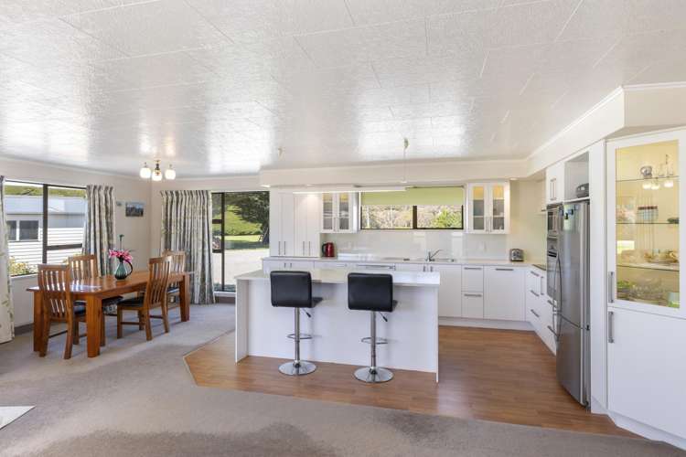 2494 West Coast Road Kirwee_9