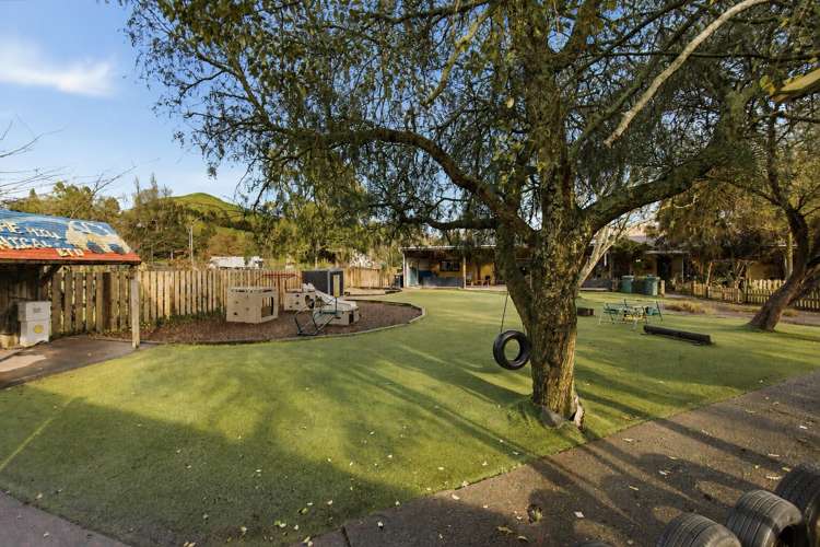 6 Patetere Street Tirau_16