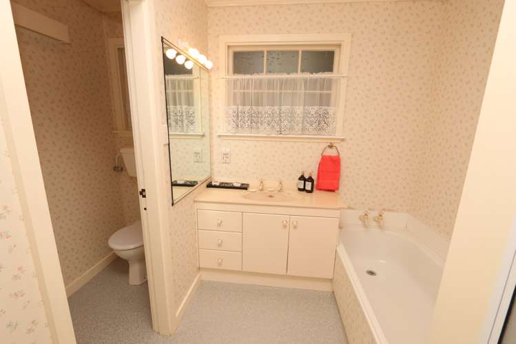 24 Buchanan Place Allenton_18