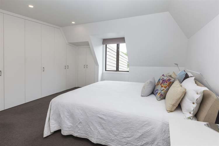 34 Bannister Place Ilam_23