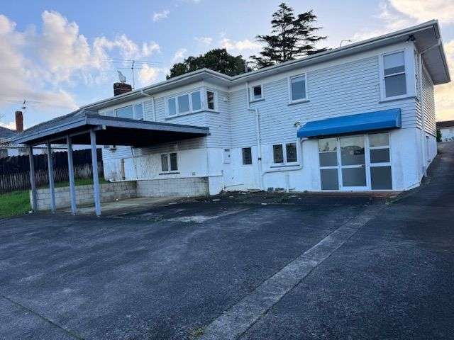 253 Pakuranga Road Pakuranga_1