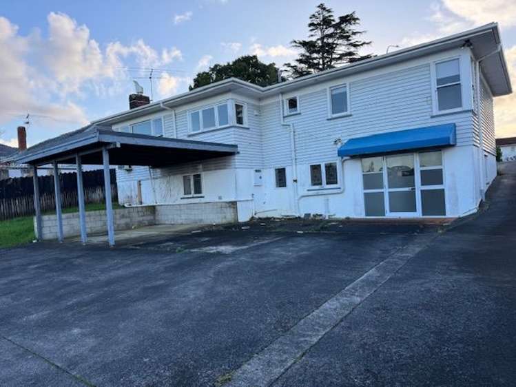 253 Pakuranga Road Pakuranga_1