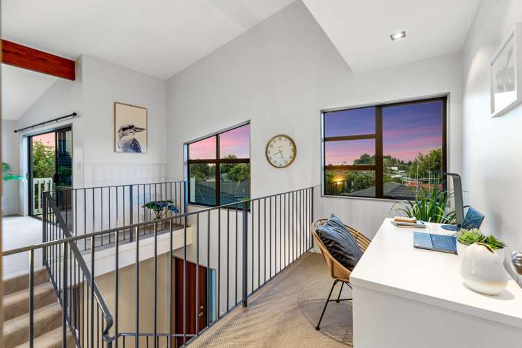 14 Ashgrove Place Ohauiti_11