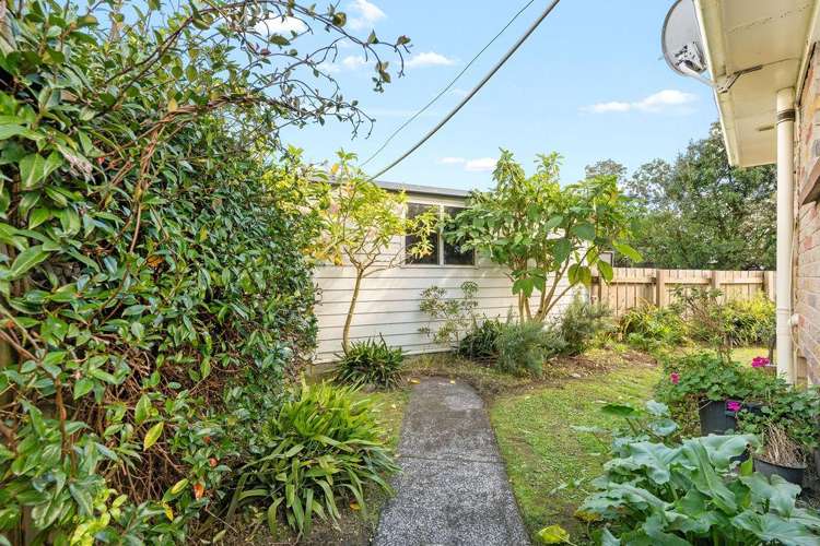 203 Parkhurst Road, Parakai Helensville_33
