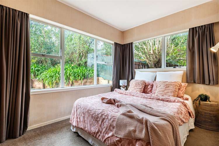 358 Glenfield Road Glenfield_19