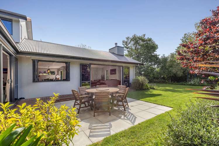 8A Gracefield Street Wakatu_8