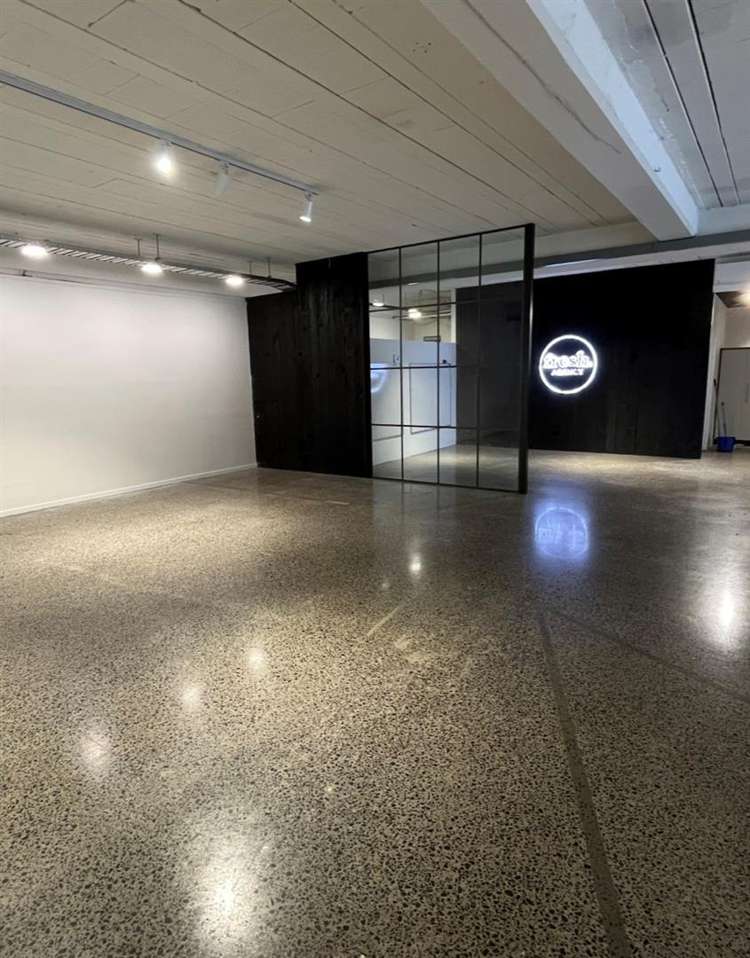 3 Byron Avenue Takapuna_3