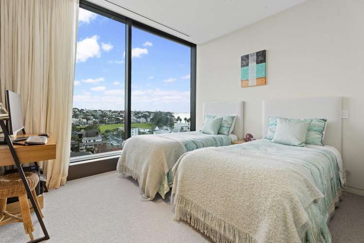 501/20 Devore Street St Heliers_22