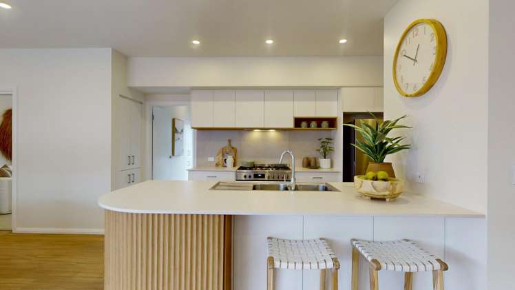 Lot 1044 Caspian Way_1