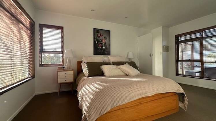 Address withheld Mairangi Bay_4