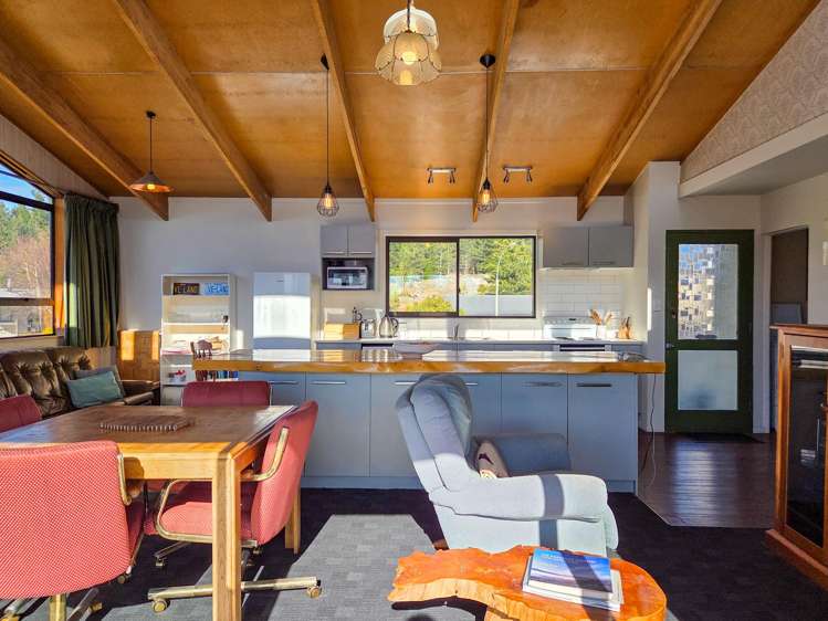 55 Murray Place Lake Tekapo_12