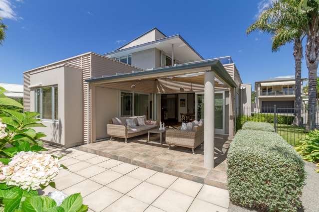 35a Waghorne Street Ahuriri_1