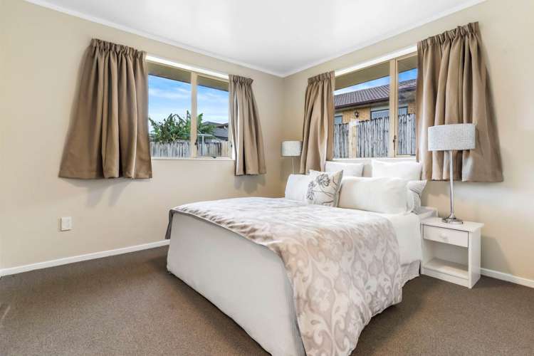 56 Glenveagh Park Drive Manurewa_13