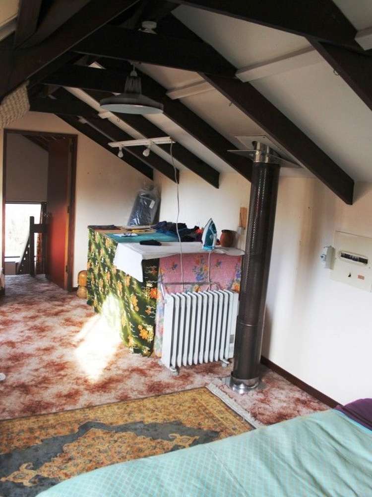 2123 Fairlie Tekapo Road Fairlie_7