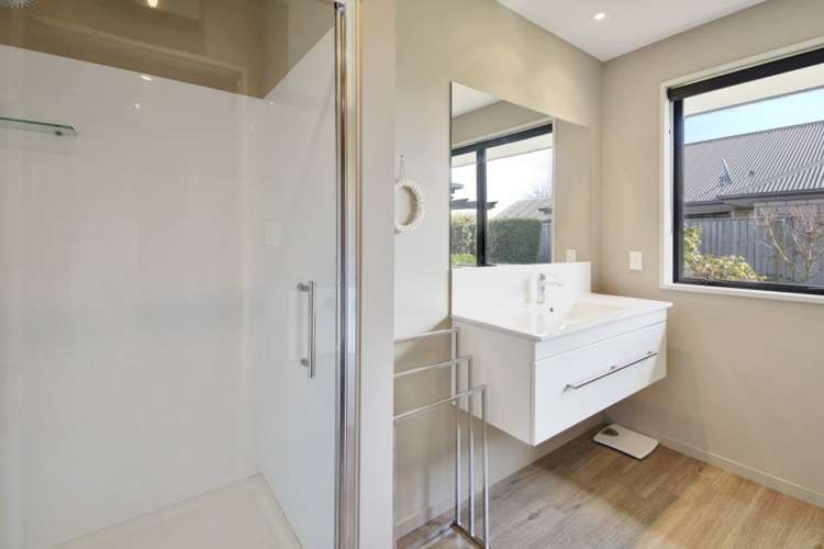 1 Pimlico Place Rangiora_23