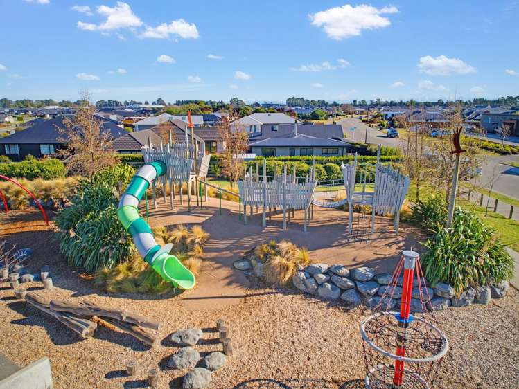 40 Branthwaite Drive Rolleston_23