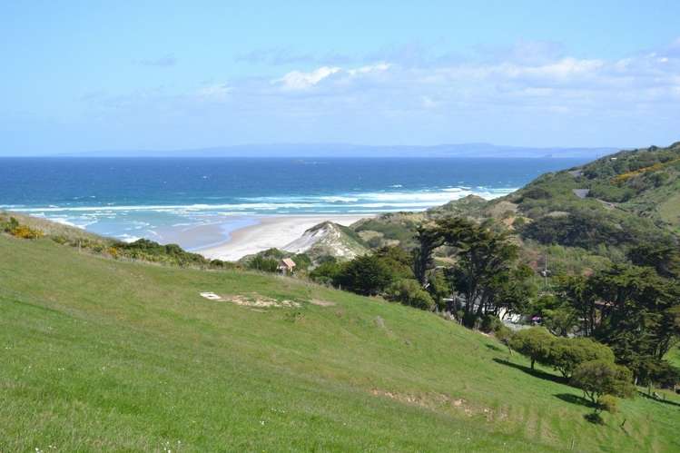 42 Southdale Road Ocean Grove_14