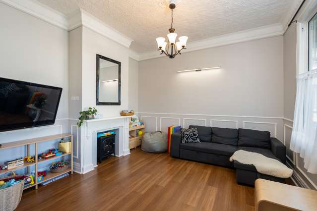 15 Begg Street Saint Kilda_1