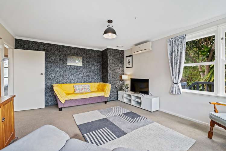 1065 Snooks Road Maungakaramea_10