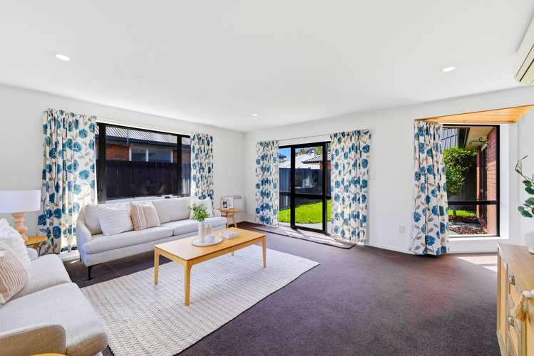 304A Wairakei Road Bryndwr_4