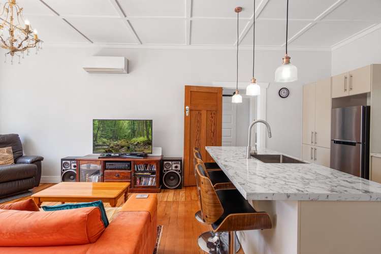 2 Kent Street Gate Pa_6