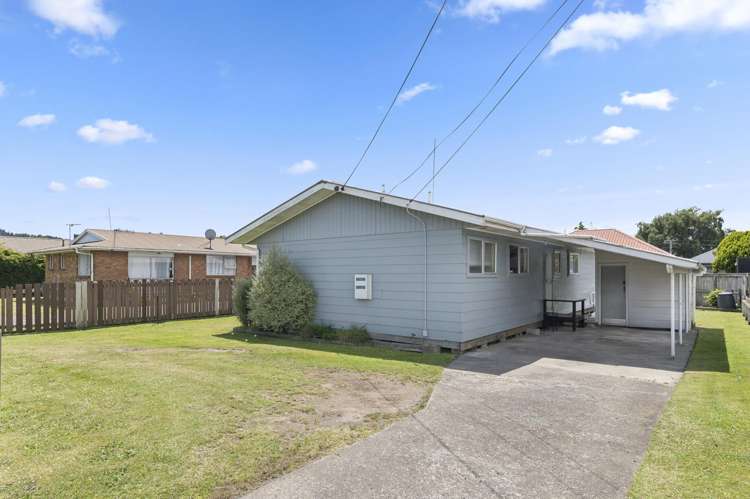 18A Monokia Street Fairy Springs_14