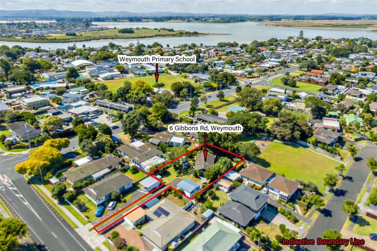 6 Gibbons Road Manurewa_14