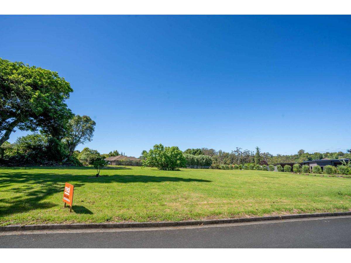 Lot 7/21 Keridale Lane_0